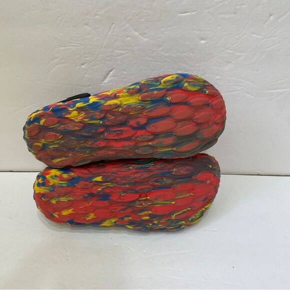 MERRELL HYDRO-MOC‎ - Picture 6 of 6